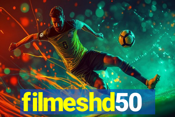 filmeshd50