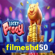 filmeshd50