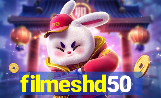 filmeshd50