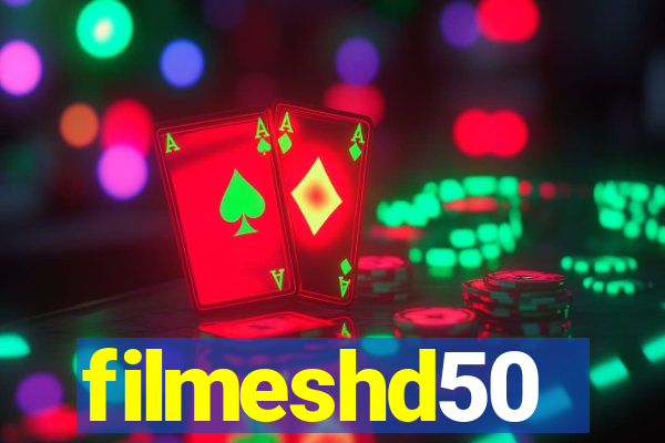 filmeshd50