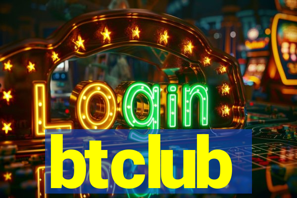 btclub