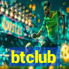 btclub