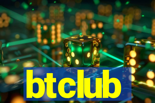 btclub