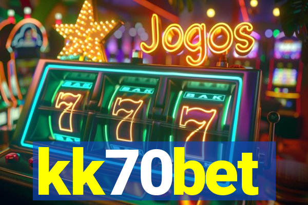 kk70bet