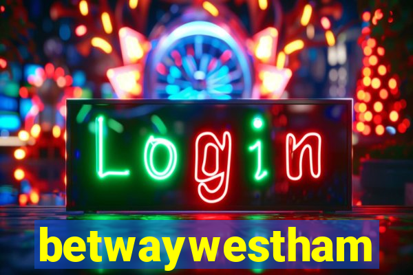 betwaywestham
