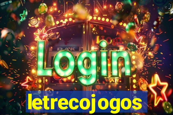 letrecojogos