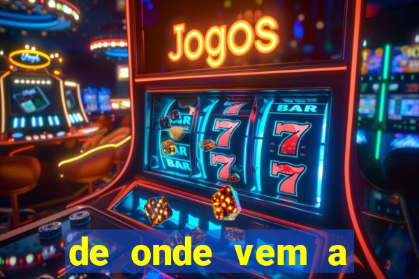 de onde vem a fortuna de caio araujo