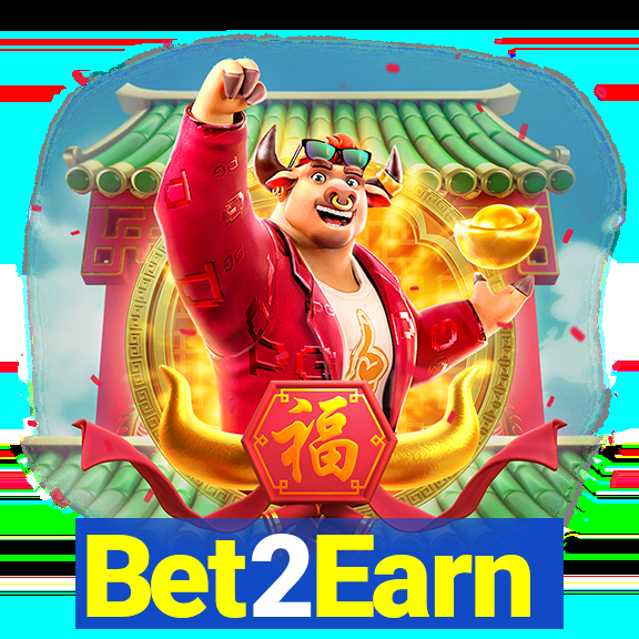 Bet2Earn