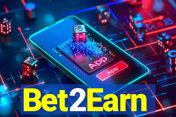 Bet2Earn