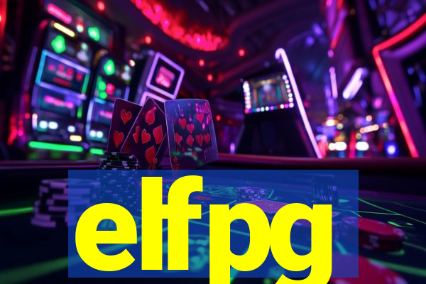 elfpg