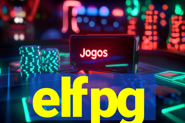 elfpg