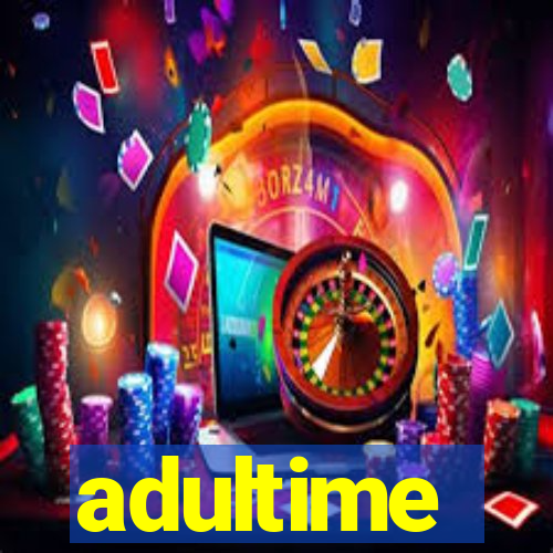 adultime