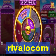 rivalocom