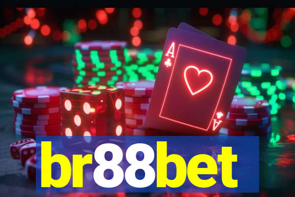 br88bet