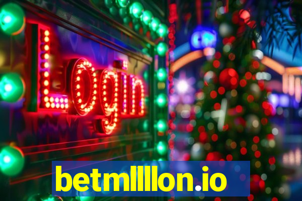 betmllllon.io