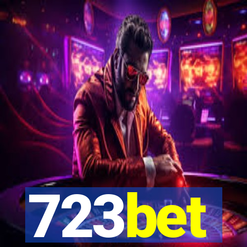 723bet