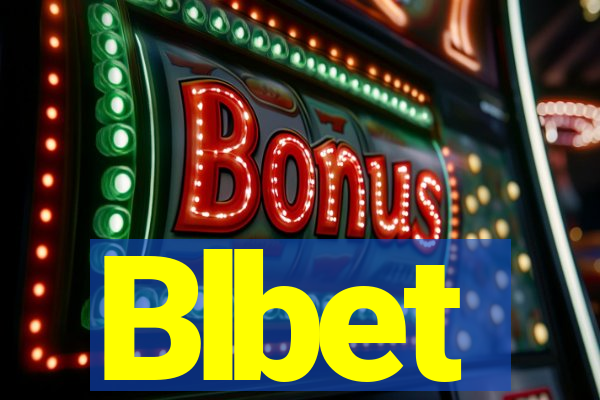 Blbet
