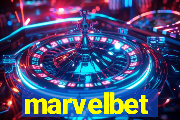 marvelbet