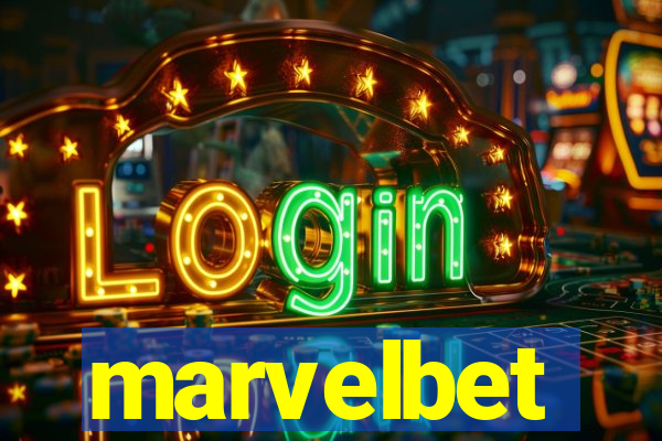 marvelbet