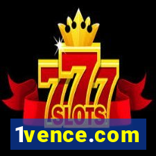 1vence.com