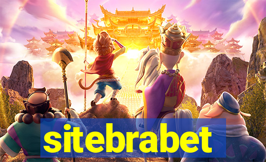 sitebrabet