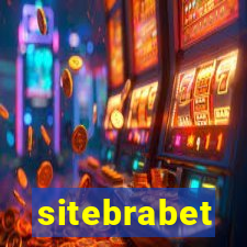 sitebrabet