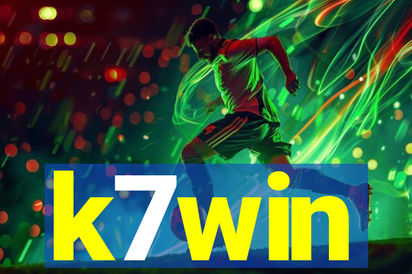 k7win