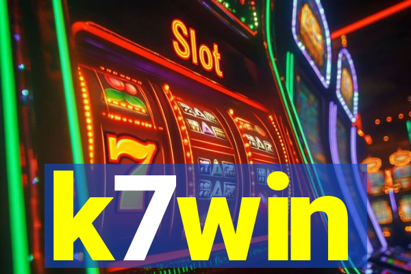 k7win