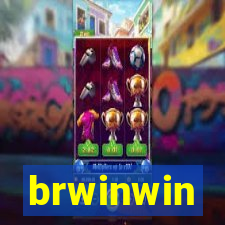 brwinwin