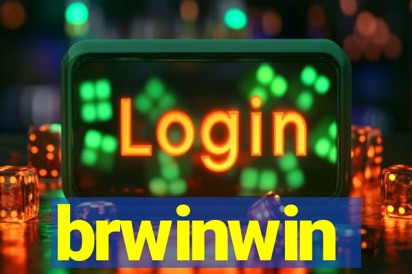 brwinwin