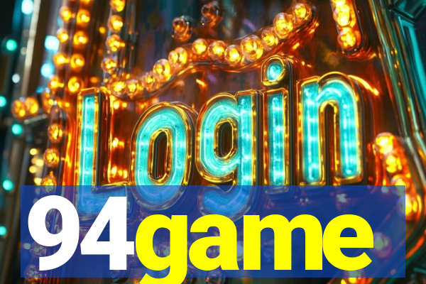 94game