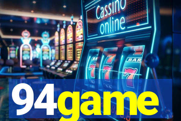 94game