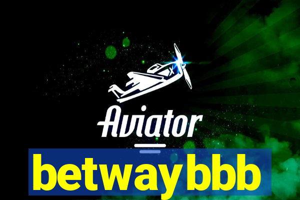 betwaybbb