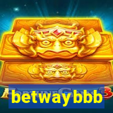 betwaybbb
