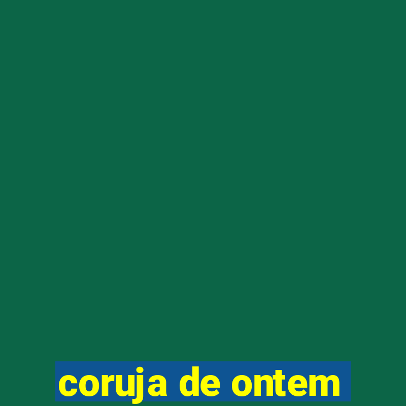 8385