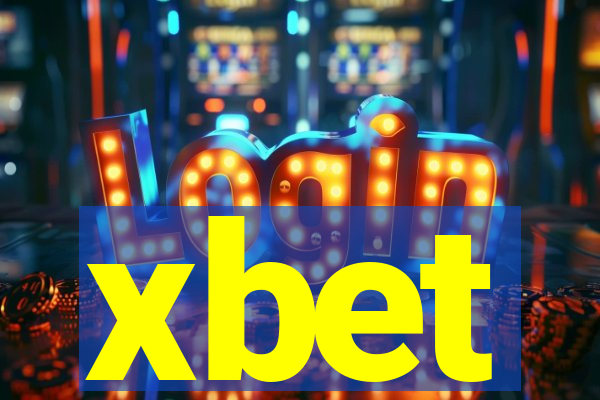 xbet