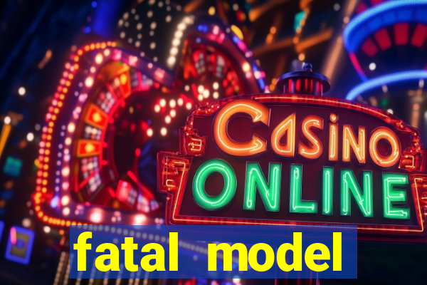 fatal model alagoinhas bahia