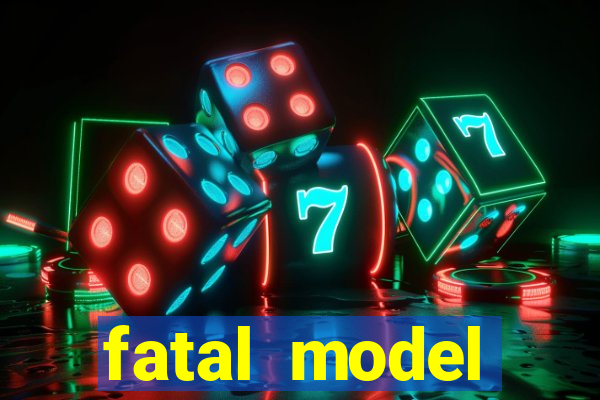 fatal model alagoinhas bahia