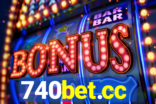 740bet.cc