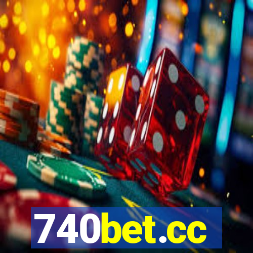 740bet.cc