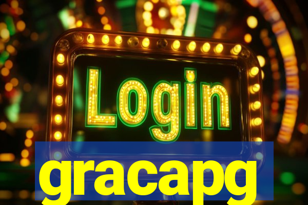 gracapg