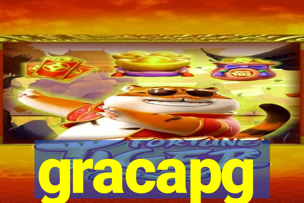gracapg