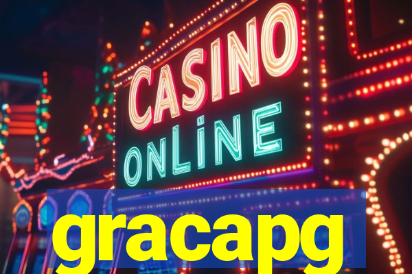 gracapg