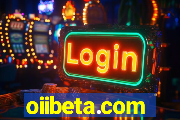 oiibeta.com