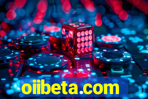 oiibeta.com