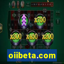 oiibeta.com