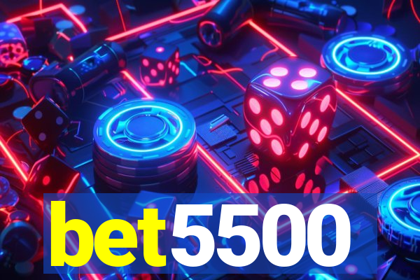 bet5500