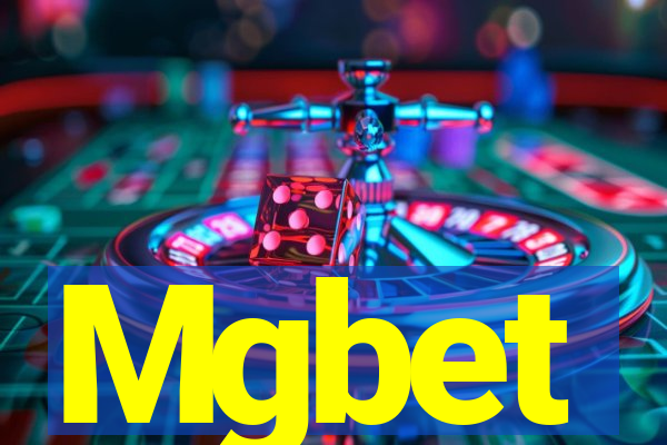 Mgbet