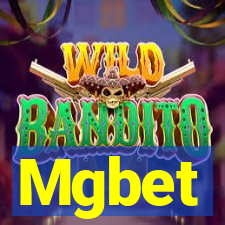 Mgbet