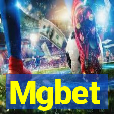 Mgbet